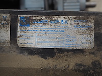 Nn cooling compressor - afbeelding 2 van  11