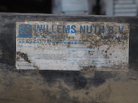Nn cooling compressor - afbeelding 3 van  11