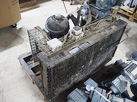 Nn cooling compressor - afbeelding 5 van  11