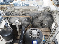 Nn cooling compressor - afbeelding 7 van  11
