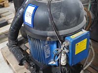 Nn cooling compressor - afbeelding 8 van  11