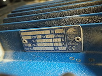 Nn cooling compressor - afbeelding 9 van  11