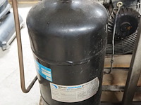 Nn cooling compressor - afbeelding 10 van  11