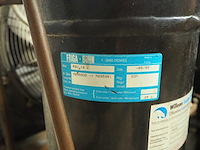 Nn cooling compressor - afbeelding 11 van  11