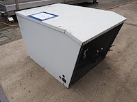 Nn cooling compressor - afbeelding 1 van  8