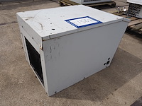 Nn cooling compressor - afbeelding 2 van  8