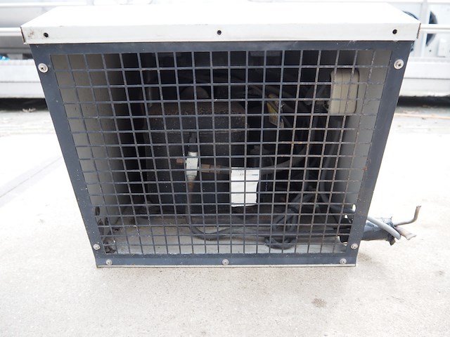 Nn cooling compressor - afbeelding 5 van  8