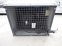 Nn cooling compressor - afbeelding 5 van  8