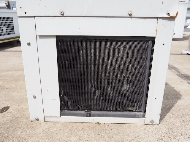 Nn cooling compressor - afbeelding 6 van  8