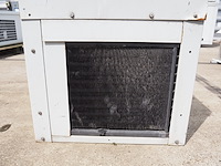 Nn cooling compressor - afbeelding 6 van  8