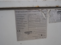 Nn cooling compressor - afbeelding 7 van  8
