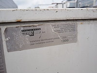 Nn cooling compressor - afbeelding 8 van  8
