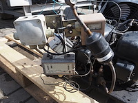 Nn cooling compressor - afbeelding 2 van  10