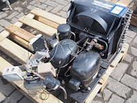 Nn cooling compressor - afbeelding 1 van  10