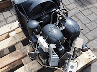 Nn cooling compressor - afbeelding 3 van  10