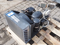 Nn cooling compressor - afbeelding 4 van  10