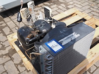 Nn cooling compressor - afbeelding 5 van  10