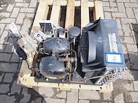 Nn cooling compressor - afbeelding 6 van  10