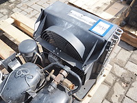 Nn cooling compressor - afbeelding 7 van  10