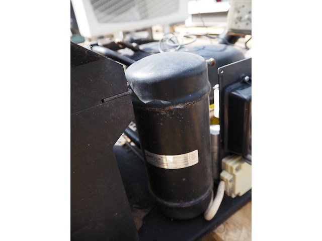 Nn cooling compressor - afbeelding 9 van  10