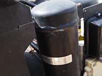 Nn cooling compressor - afbeelding 9 van  10