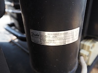 Nn cooling compressor - afbeelding 10 van  10