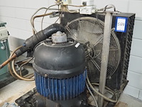 Nn cooling compressor - afbeelding 1 van  9