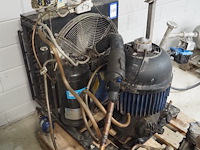 Nn cooling compressor - afbeelding 2 van  9