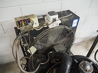 Nn cooling compressor - afbeelding 3 van  9