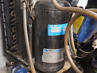 Nn cooling compressor - afbeelding 4 van  9