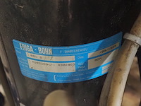 Nn cooling compressor - afbeelding 6 van  9