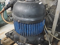 Nn cooling compressor - afbeelding 7 van  9