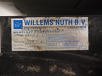 Nn cooling compressor - afbeelding 8 van  9