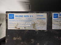 Nn cooling compressor - afbeelding 9 van  9
