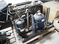 Nn cooling compressor - afbeelding 2 van  7