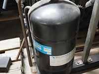 Nn cooling compressor - afbeelding 3 van  7