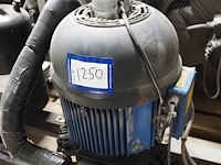 Nn cooling compressor - afbeelding 5 van  7