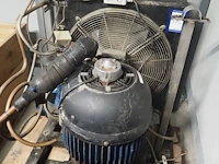 Nn cooling compressor - afbeelding 2 van  6