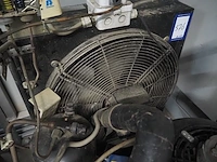 Nn cooling compressor - afbeelding 3 van  6