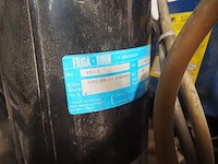 Nn cooling compressor - afbeelding 5 van  6