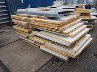 Nn cooling panels - afbeelding 1 van  7