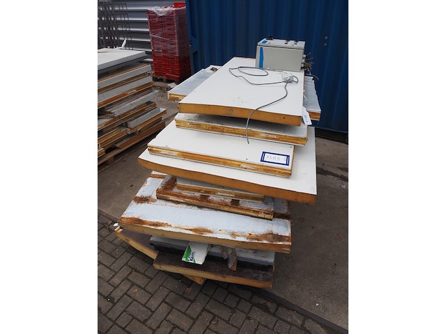 Nn cooling panels - afbeelding 2 van  7
