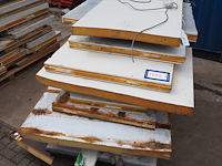 Nn cooling panels - afbeelding 2 van  7