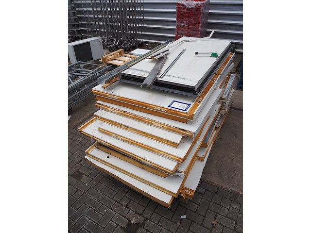 Nn cooling panels - afbeelding 4 van  7