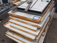 Nn cooling panels - afbeelding 4 van  7