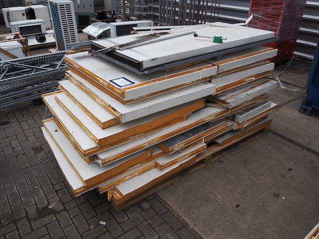 Nn cooling panels - afbeelding 5 van  7