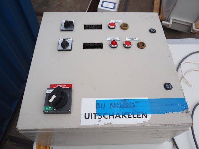 Nn cooling panels - afbeelding 6 van  7