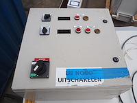 Nn cooling panels - afbeelding 6 van  7