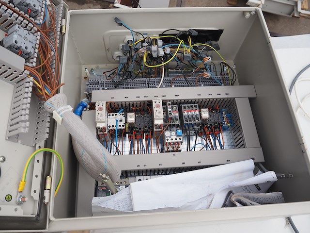 Nn cooling panels - afbeelding 7 van  7