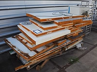Nn cooling panels - afbeelding 2 van  9